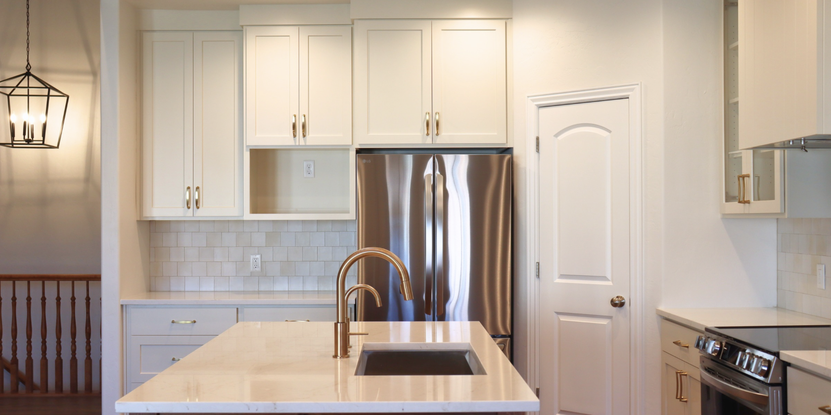 home remodel in park city utah by pro worx construction home remodel in park city utah by pro worx construction